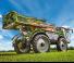 Самоходни полеви пръскачки Amazone Pantera 4503 (40)