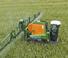 Самоходни полеви пръскачки Amazone Pantera 4503 H (36)