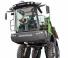 Самоходни полеви пръскачки Amazone Pantera 4503 H (36)