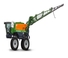 Самоходни полеви пръскачки Amazone Pantera 4504 H (36)