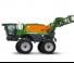 Самоходни полеви пръскачки Amazone Pantera 4504 H (40)