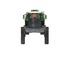 Самоходни полеви пръскачки Amazone Pantera 4504 W (40)