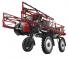 Case IH Patriot 250 Extreme