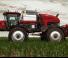 Самоходни полеви пръскачки Case IH Patriot 4450