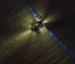 Самоходни полеви пръскачки Case IH Patriot 4450