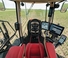 Самоходни полеви пръскачки Case IH Patriot 4450