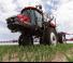Самоходни полеви пръскачки Case IH Patriot 4450