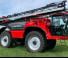 Horsch PT 280