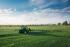 Самоходни полеви пръскачки John Deere R4040i