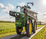 Самоходни полеви пръскачки John Deere R4150i 