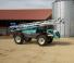 Berthoud RAPTOR 2540