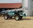 Berthoud RAPTOR 4240
