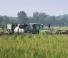Fendt RG937