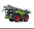 Самоходни полеви пръскачки Fendt Rogator 645 