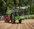 Самоходни полеви пръскачки Fendt Rogator 645 