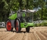Самоходни полеви пръскачки Fendt Rogator 655 
