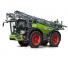 Самоходни полеви пръскачки Fendt Rogator 655