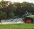 Самоходни полеви пръскачки Fendt Rogator 655