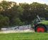 Самоходни полеви пръскачки Fendt Rogator 655
