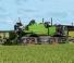 Самоходни полеви пръскачки Fendt Rogator 665 