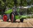 Самоходни полеви пръскачки Fendt Rogator 665 