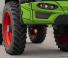 Самоходни полеви пръскачки Fendt Rogator 665 