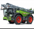 Самоходни полеви пръскачки Fendt Rogator 665 