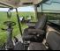 Самоходни полеви пръскачки Fendt Rogator 665 