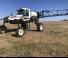 Challenger SpraCoupe 4650