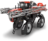 Самоходни полеви пръскачки Kuhn STRONGER 3200 HD