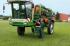 Amazone Pantera 4001 (24)