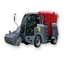 Peecon Biga 13-245 Rapide AS Future