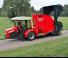 Trioliet Smartrac T 1200