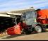 Kuhn SPV Intense 18.2 DS