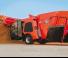 Kuhn SPV Power 17.1 DL