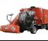 Kuhn SPW Intense 22.2 CL
