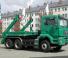 Meiller AK 16 NZ