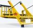 Hyva Lift NG 2008 TA