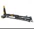 Hyva Lift 05-32 KP