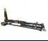 Hyva Lift 06-36 S