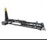 Hyva Lift 08-36 SP