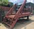 Hyva Lift 10-53 S