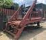Hyva Lift 18-45 S