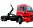 Hyva Lift 20-55 K