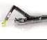 Hyva Lift 30-49 S