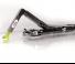 Hyva Lift 30-60 S