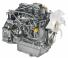 Marrel AL 20 SL 67