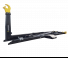 Marrel AL 22 SL 64