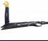 Marrel AL 24 SL 61