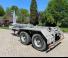 Atlas ARK 122